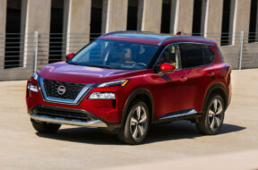 Article_170300_860_575