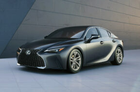 Article_170304_860_575