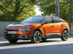 Article_170308_860_575