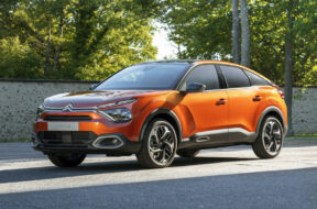 Article_170308_860_575