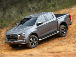 Article_170315_860_575