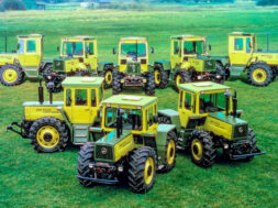 Article_170316_860_575