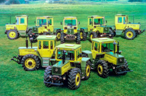 Article_170316_860_575