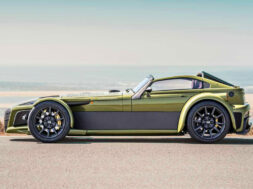 Article_170317_860_575