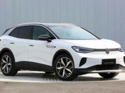 Article_170318_860_575