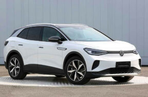 Article_170318_860_575