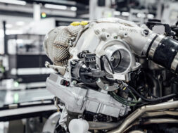 Article_170323_860_575