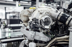 Article_170323_860_575