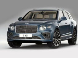 Article_170333_860_575