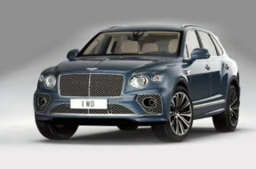 Article_170333_860_575