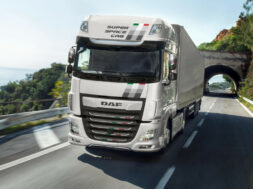 Article_170337_860_575