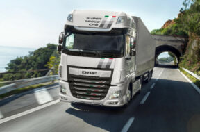 Article_170337_860_575