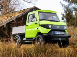 Article_170341_860_575