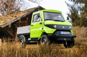 Article_170341_860_575