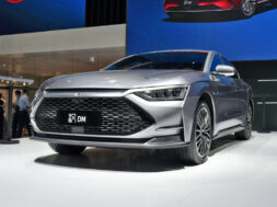 Article_170356_860_575