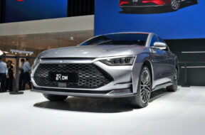 Article_170356_860_575