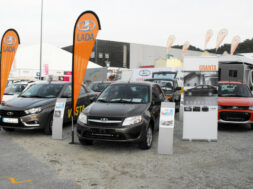 Article_170375_860_575