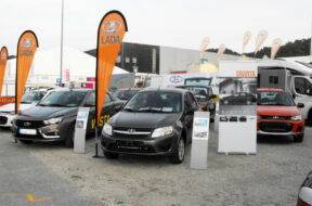 Article_170375_860_575