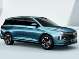 Article_170376_860_575