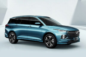 Article_170376_860_575