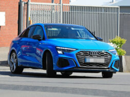 Article_170377_860_575