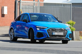 Article_170377_860_575