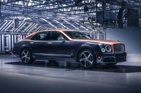 Article_170379_860_575