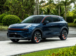 Article_170388_860_575