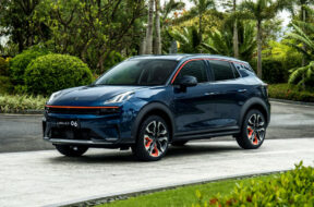 Article_170388_860_575