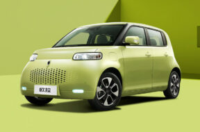 Article_170390_860_575