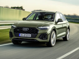 Article_170392_860_575