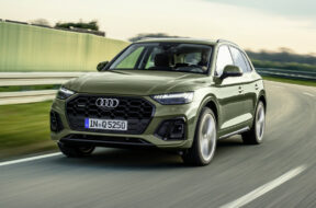 Article_170392_860_575