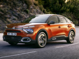 Article_170403_860_575