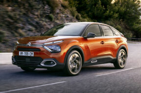 Article_170403_860_575