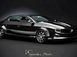 Dacia-1310-concept-2014-18