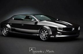 Dacia-1310-concept-2014-18