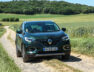 Renault Kadjar 1,7 Blue dCi