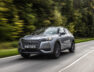 DS3 Crossback E-Tense