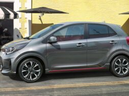 Kia Picanto facelift 2020-8