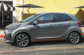 Kia Picanto facelift 2020-8