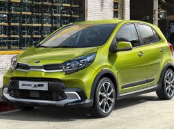 Kia Picanto facelift 2020-9