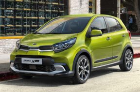 Kia Picanto facelift 2020-9