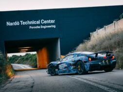 Nardo Rimac