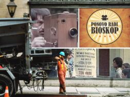 Ponovo-radi-bioskop-3