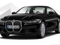 S1-nouvelle-bmw-serie-4-a-quoi-ressemble-la-version-de-base-634161