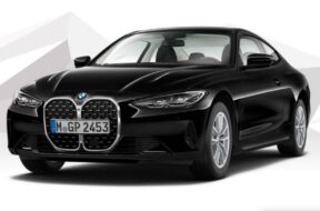 S1-nouvelle-bmw-serie-4-a-quoi-ressemble-la-version-de-base-634161