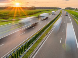 S8-110-km-h-sur-autoroute-74-des-francais-y-sont-opposes-184034