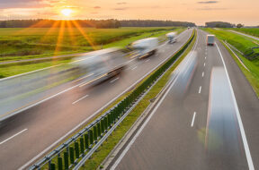 S8-110-km-h-sur-autoroute-74-des-francais-y-sont-opposes-184034