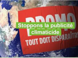 S8-des-ong-veulent-interdire-la-publicite-pour-l-automobile-633938