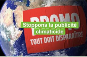 S8-des-ong-veulent-interdire-la-publicite-pour-l-automobile-633938